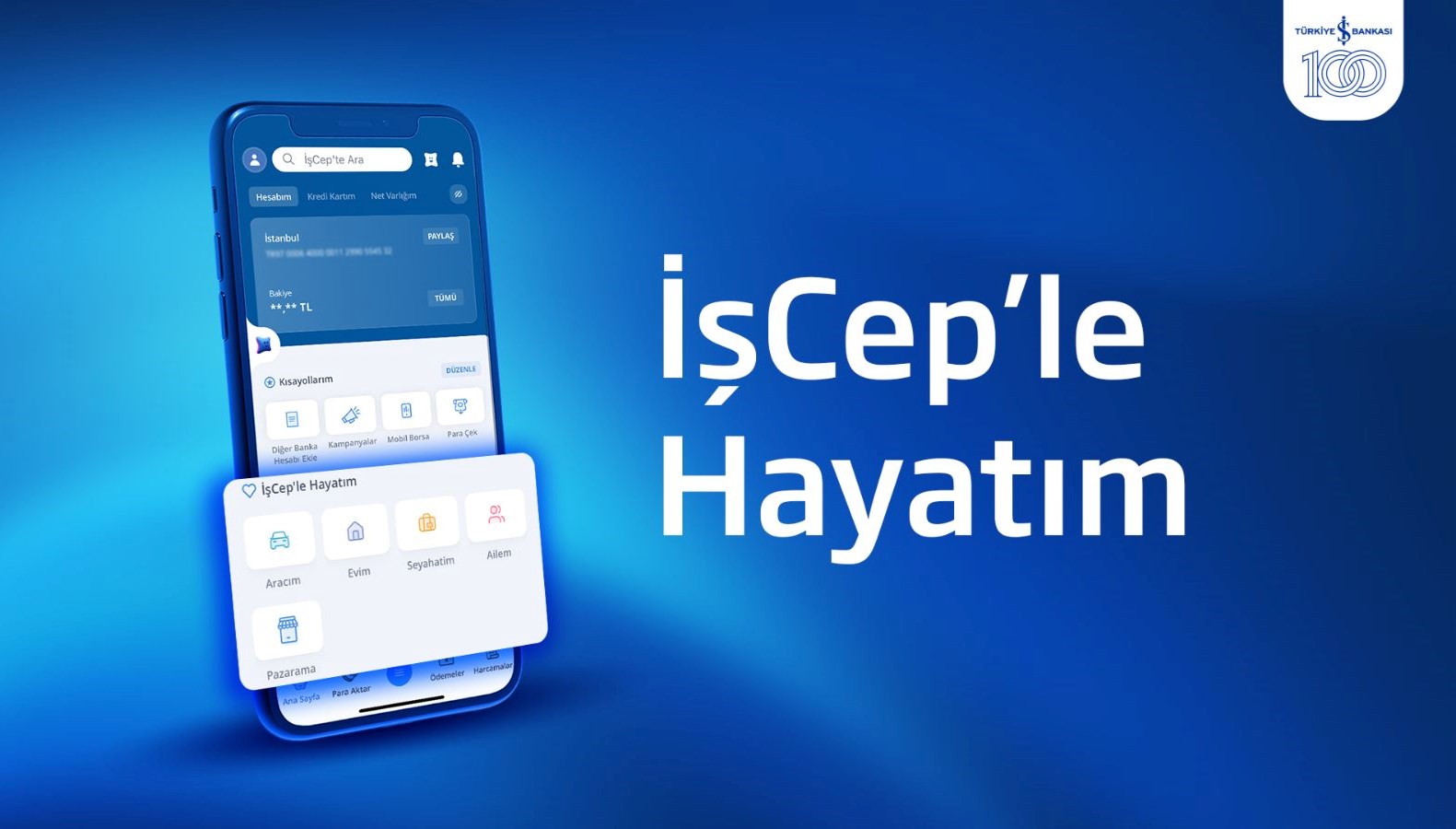 Türkiye İş Bankası'nın İnovatif Yaklaşımı ve İşCep’le Hayatım Platformu 2 turkiye-is-bankasinin-inovatif-yaklasimi-ve-isceple-hayatim-platformu-xjyqGd8Y.jpg