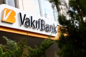 Türkiye Vakıflar Bankası Yeni Sendikasyon Kredisini Duyurdu 4 turkiye-vakiflar-bankasi-yeni-sendikasyon-kredisini-duyurdu-hEkx4atT.jpg