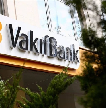 turkiye-vakiflar-bankasi-yeni-sendikasyon-kredisini-duyurdu-hEkx4atT.jpg
