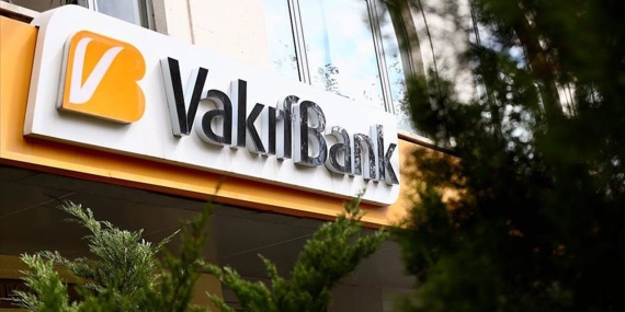 Türkiye Vakıflar Bankası Yeni Sendikasyon Kredisini Duyurdu