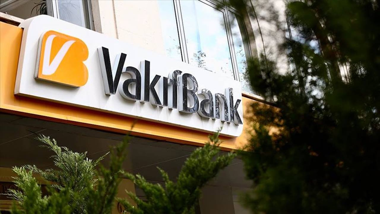 Türkiye Vakıflar Bankası Yeni Sendikasyon Kredisini Duyurdu 2 turkiye-vakiflar-bankasi-yeni-sendikasyon-kredisini-duyurdu-hEkx4atT.jpg