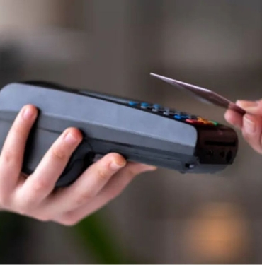 Türkiye'de Nisan Ayında Kartlı Ödemelerde Rekor Artış 9 turkiyede-nisan-ayinda-kartli-odemelerde-rekor-artis-mmu3O2SC.jpg