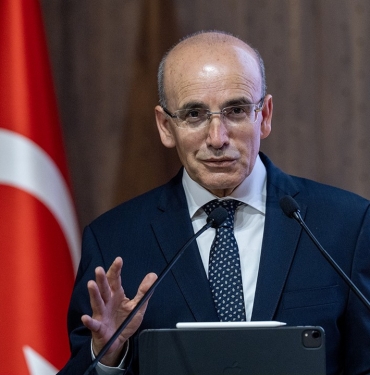 Türkiye'nin Ekonomik İlerlemesi: Şimşek'ten Sermaye Girişlerine İlişkin Açıklamalar 5 turkiyenin-ekonomik-ilerlemesi-simsekten-sermaye-girislerine-iliskin-aciklamalar-xjUlsB1j.jpg