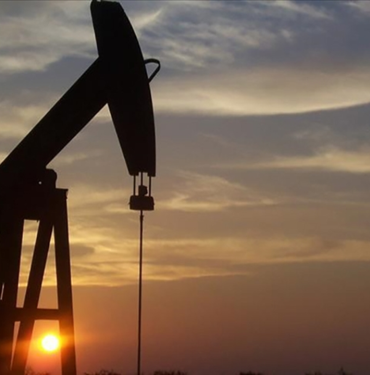 turkiyenin-ham-petrol-ithalati-artis-gosterdi-kijYf49x.png