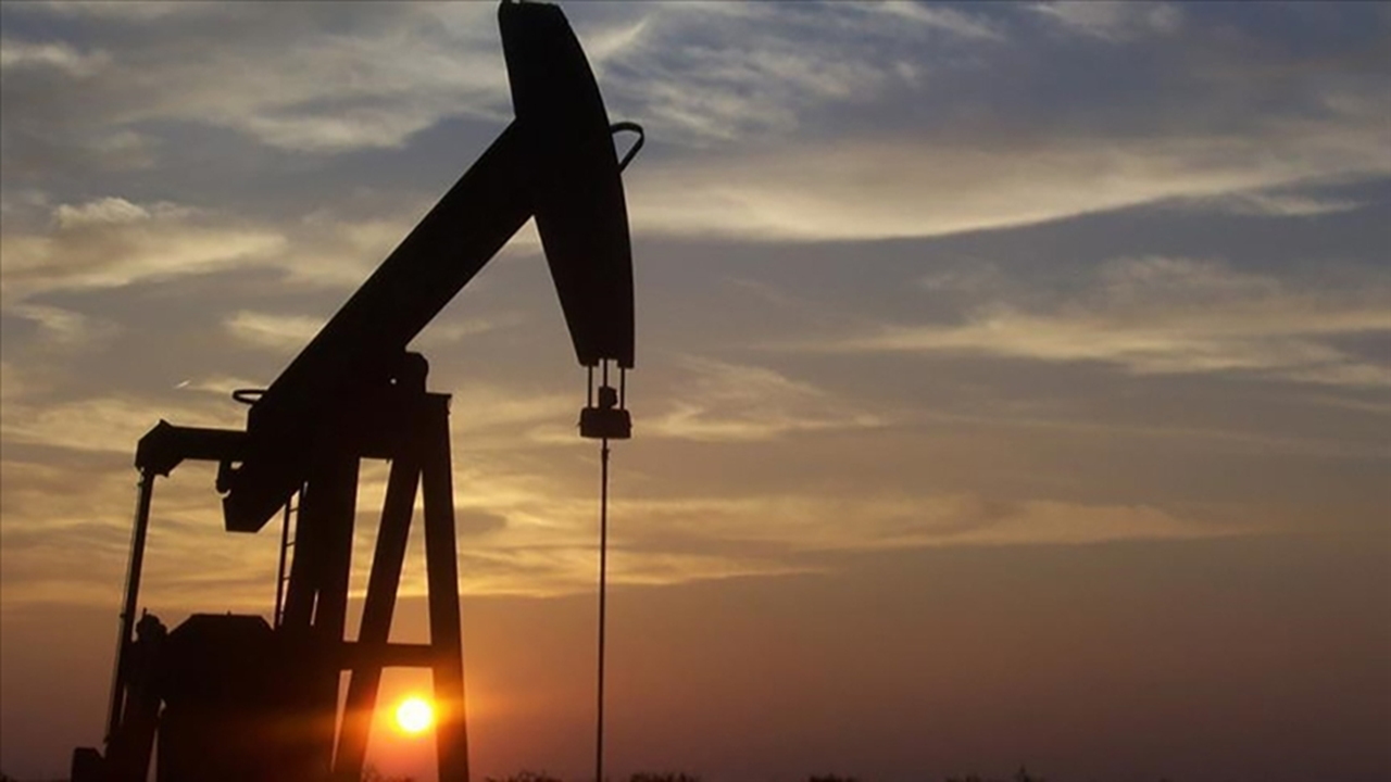 Türkiye'nin Ham Petrol İthalatı Artış Gösterdi 2 turkiyenin-ham-petrol-ithalati-artis-gosterdi-kijYf49x.png