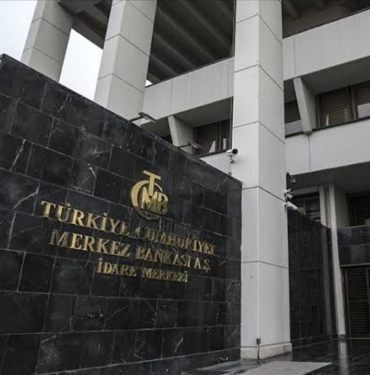 Türkiye'nin Mart 2024 Ödemeler Dengesi Durumu 4 turkiyenin-mart-2024-odemeler-dengesi-durumu-gm7yUFlY.jpg