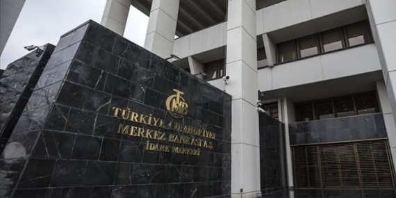 Türkiye’nin Mart 2024 Ödemeler Dengesi Durumu