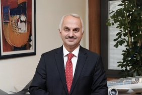 TUSAŞ Genel Müdürü Temel Kotil, DEİK Yönetim Kurulu'na Seçildi 4 tusas-genel-muduru-temel-kotil-deik-yonetim-kuruluna-secildi-pBZKz5pz.jpg