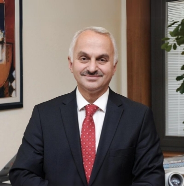 TUSAŞ Genel Müdürü Temel Kotil, DEİK Yönetim Kurulu'na Seçildi 8 tusas-genel-muduru-temel-kotil-deik-yonetim-kuruluna-secildi-pBZKz5pz.jpg