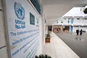 unrwa-genel-merkezi-iki-kez-atese-verildi-4Xmmh7mC.jpg