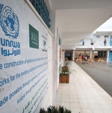 UNRWA Genel Merkezi İki Kez Ateşe Verildi 2 unrwa-genel-merkezi-iki-kez-atese-verildi-4Xmmh7mC.jpg