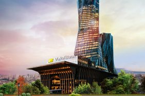 VakıfBank ve Trendyol'dan Dijital Bankacılıkta Yenilikçi İş Birliği 3 Vakıfbank, Trendyol İşbirliği
