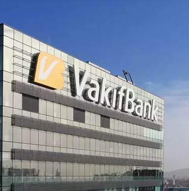 VakıfBank'ın İlk Çeyrek Performansı 3 vakifbankin-ilk-ceyrek-performansi-k8UR7x8W.jpg