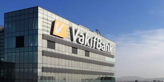 VakıfBank’ın İlk Çeyrek Performansı