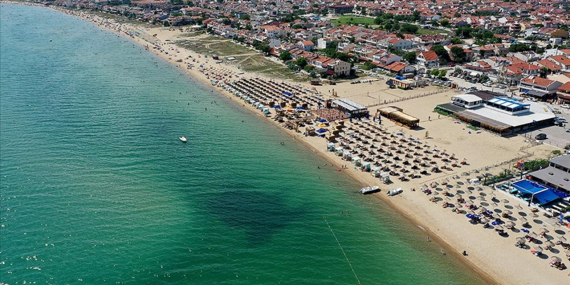 Vali Sezer: Turizm Master Planı Bölgenin Potansiyelini Katlayacak