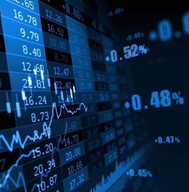 Vestel Beyaz Eşya'dan Temettü Ödemesi: 29 Temmuz'da Hesaplarda 5 Vestel Beyaz Eşya Temettü Kararı
