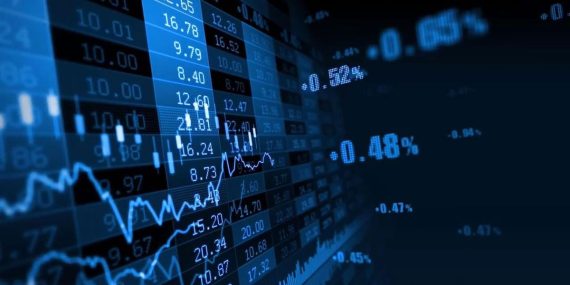 Vestel Beyaz Eşya’dan Temettü Ödemesi: 29 Temmuz’da Hesaplarda