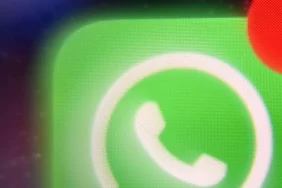 WhatsApp Güvenlik Uyarısı: Kullanıcı Verileri Tehlikede! 5 whatsapp-guvenlik-uyarisi-kullanici-verileri-tehlikede-5agzpFCR.webp