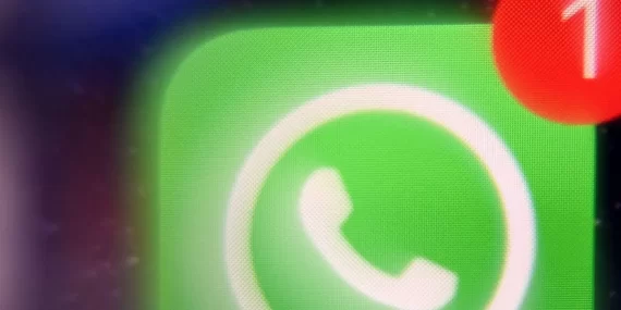 WhatsApp Güvenlik Uyarısı: Kullanıcı Verileri Tehlikede!