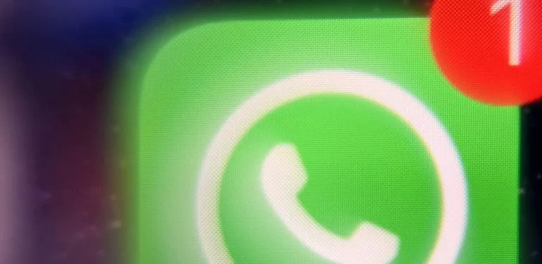 WhatsApp Güvenlik Uyarısı: Kullanıcı Verileri Tehlikede! 6 whatsapp-guvenlik-uyarisi-kullanici-verileri-tehlikede-5agzpFCR.webp