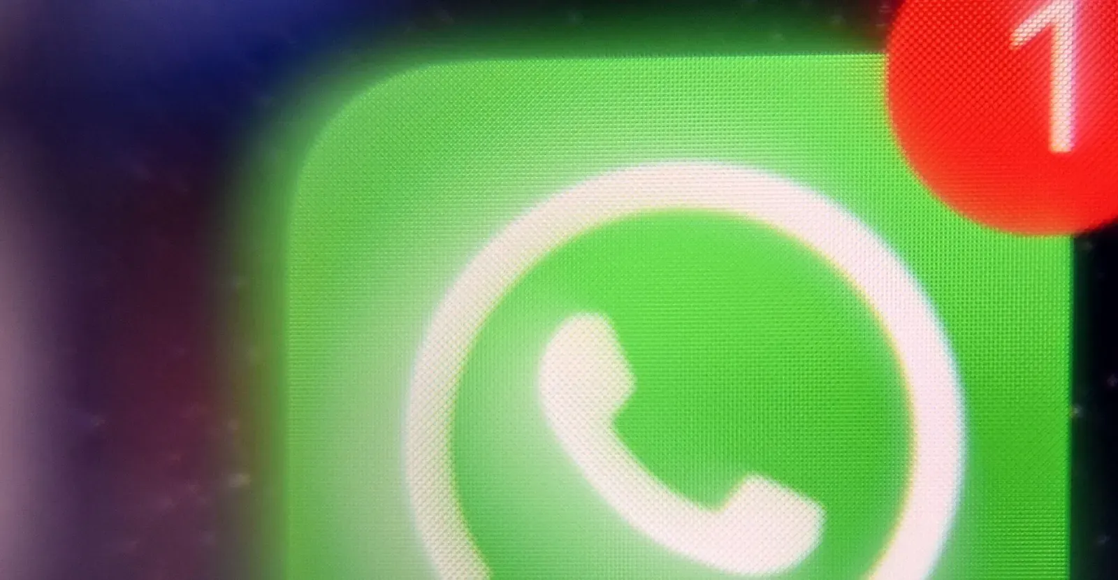 whatsapp-guvenlik-uyarisi-kullanici-verileri-tehlikede-5agzpFCR.webp
