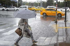 Yağışlı ve Serin Hava Geri Dönüyor 1 yagisli-ve-serin-hava-geri-donuyor-qbrPxwzq.jpg