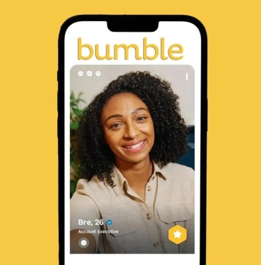 Yapay Zeka ile Bumble’da Flörtleşme Devrimi 7 yapay-zeka-ile-bumbleda-flortlesme-devrimi-tBqTz8wS.jpg