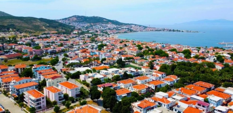 Yaz Sezonunda Kiralık Ev Fiyatları Uçtu 1 yaz-sezonunda-kiralik-ev-fiyatlari-uctu-vRn5CkmM.jpg