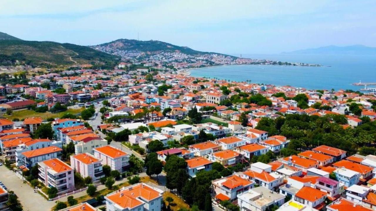 Yaz Sezonunda Kiralık Ev Fiyatları Uçtu 2 yaz-sezonunda-kiralik-ev-fiyatlari-uctu-vRn5CkmM.jpg