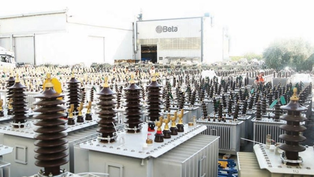Beta Enerji Yeni Fabrika Yatırımıyla Büyüyor 2 yeni-fabrika-yatirimiyla-buyuyor-OAv93jws.jpg