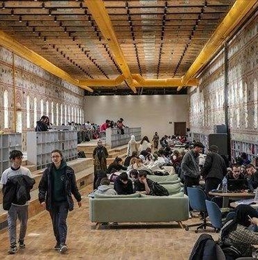 10. Yılın İlk Sergisi 10 Haziran'da Açılıyor 3 10-yilin-ilk-sergisi-10-haziranda-aciliyor-gqtO1KuA.jpg