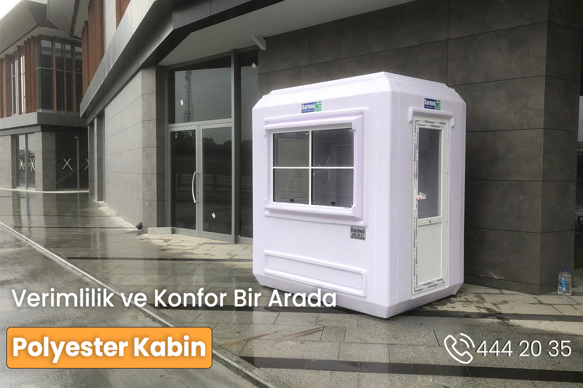 Yöneticilerin ve Ofis Çalışanların Konteyneri: İş Yeriniz İçin İdeal Seçim! 9 Yöneticilerin ve Ofis Çalışanların Konteyneri: İş Yeriniz İçin İdeal Seçim!