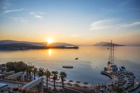 1717707986_CARESSE_BODRUM_GENERAL