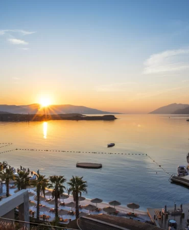 Kenan Doğulu, Geleneksel Caresse Bodrum Konseri ile Sevenleriyle Buluşuyor 2 1717707986_CARESSE_BODRUM_GENERAL