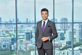 Türkiye Finans'tan Özel Müşterilere Âlâ Bankacılık Ayrıcalıkları 3 1719477762_Ahmet_MERT__2_-1-scaled