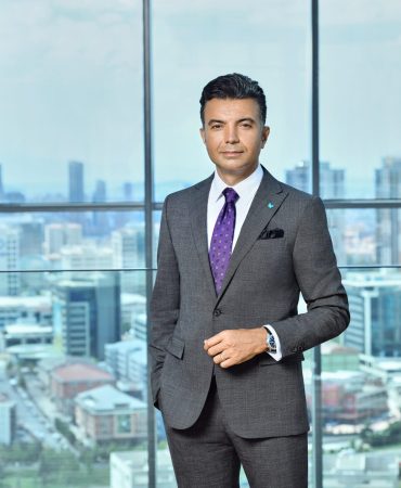 1719477762_Ahmet_MERT__2_-1-scaled