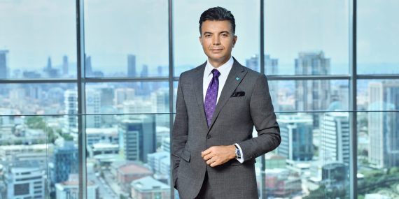 Türkiye Finans’tan Özel Müşterilere Âlâ Bankacılık Ayrıcalıkları