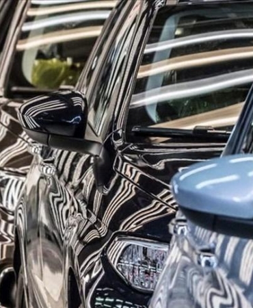 2022 Otomotiv Satış Verileri 2 2022-otomotiv-satis-verileri-ttZRY4Zr.jpg