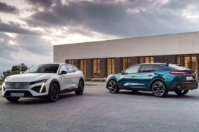 2024 Paris Moda Haftası: Peugeot ile Göz Alıcı Bir Ortaklık 1 2024-paris-moda-haftasi-peugeot-ile-goz-alici-bir-ortaklik-Iab9mrvE.jpg