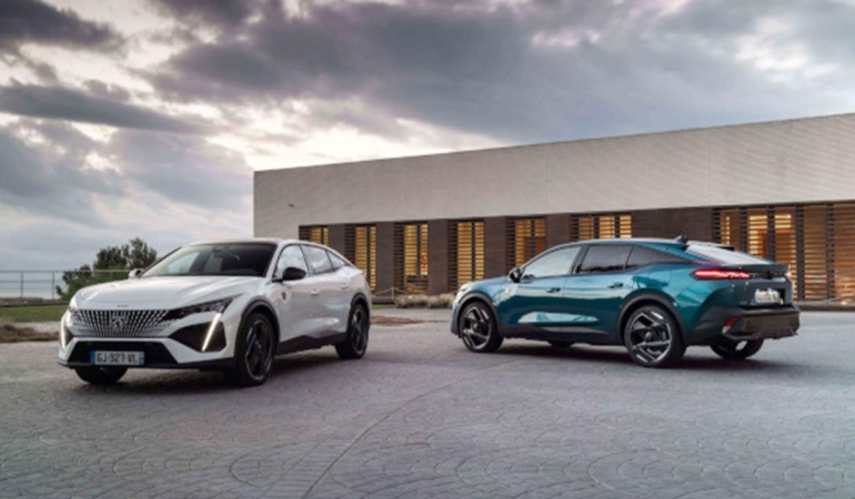 2024 Paris Moda Haftası: Peugeot ile Göz Alıcı Bir Ortaklık 1 2024-paris-moda-haftasi-peugeot-ile-goz-alici-bir-ortaklik-Iab9mrvE.jpg