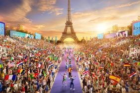 2024-paris-olimpiyat-oyunlarinda-kullanilacak-yeni-uniformalar-ve-siber-guvenlik-onlemleri-ScVcsgM1.jpg