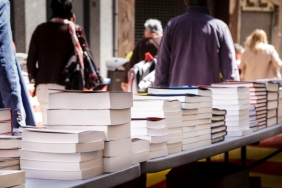 41. Uluslararası İstanbul Kitap Fuarı Heyecanı! 3 41-uluslararasi-istanbul-kitap-fuari-heyecani-W2lxtEN9.jpg