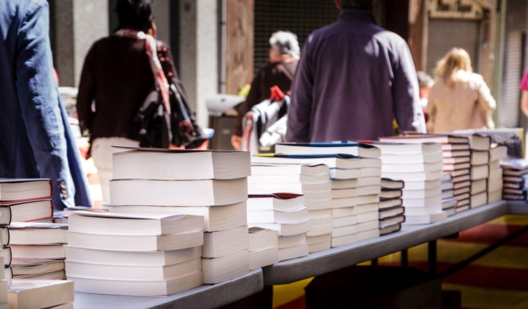 41-uluslararasi-istanbul-kitap-fuari-heyecani-W2lxtEN9.jpg
