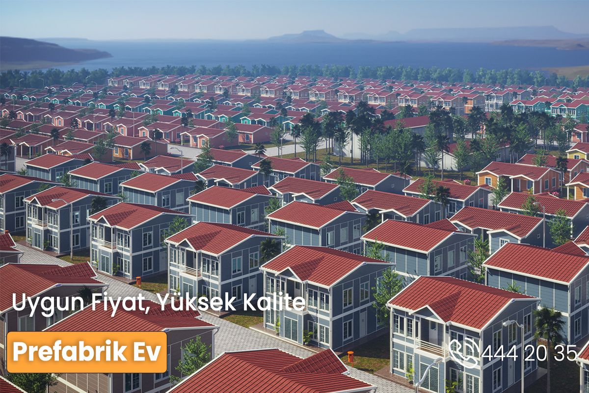 Yöneticilerin ve Ofis Çalışanların Konteyneri: İş Yeriniz İçin İdeal Seçim! 4 Yöneticilerin ve Ofis Çalışanların Konteyneri: İş Yeriniz İçin İdeal Seçim!