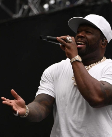 50 Cent Kripto Para Dolandırıcılığı Skandalı 9 50-cent-kripto-para-dolandiriciligi-skandali-fQfnC5i4.jpg