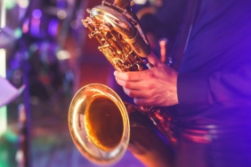 52. İstanbul Müzik Festivali 7 52-istanbul-muzik-festivali-3OrNzCLR.jpg