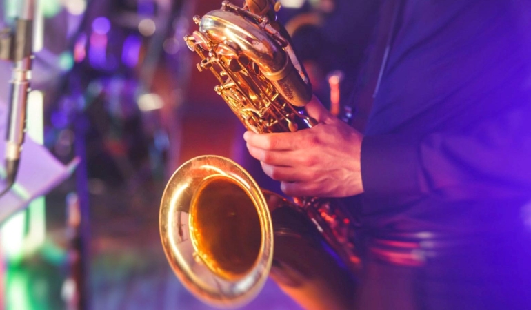 52-istanbul-muzik-festivali-3OrNzCLR.jpg