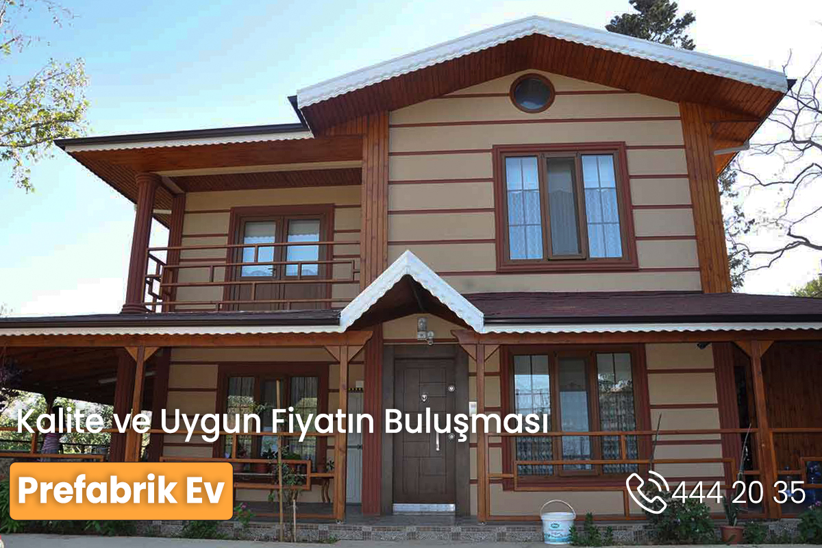 Yöneticilerin ve Ofis Çalışanların Konteyneri: İş Yeriniz İçin İdeal Seçim! 5 Yöneticilerin ve Ofis Çalışanların Konteyneri: İş Yeriniz İçin İdeal Seçim!