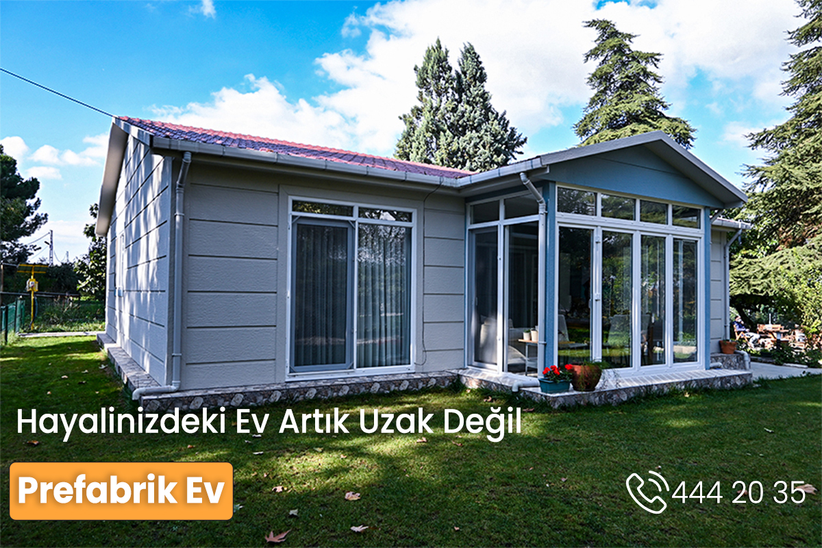 Yöneticilerin ve Ofis Çalışanların Konteyneri: İş Yeriniz İçin İdeal Seçim! 6 Yöneticilerin ve Ofis Çalışanların Konteyneri: İş Yeriniz İçin İdeal Seçim!