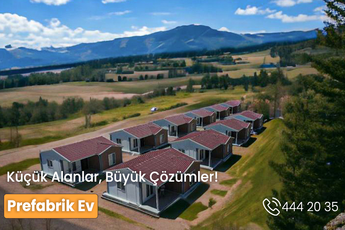 Yöneticilerin ve Ofis Çalışanların Konteyneri: İş Yeriniz İçin İdeal Seçim! 7 Yöneticilerin ve Ofis Çalışanların Konteyneri: İş Yeriniz İçin İdeal Seçim!